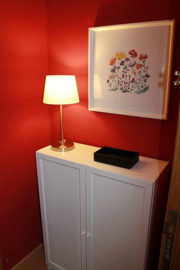 1ªlinea De Playa Puerto De Sagunto Apartment ภายนอก รูปภาพ