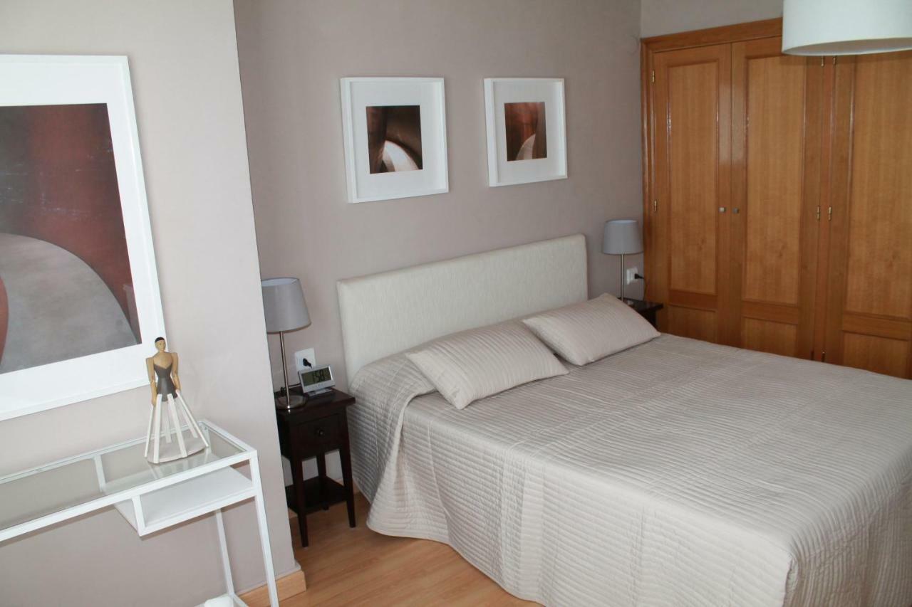 1ªlinea De Playa Puerto De Sagunto Apartment ภายนอก รูปภาพ
